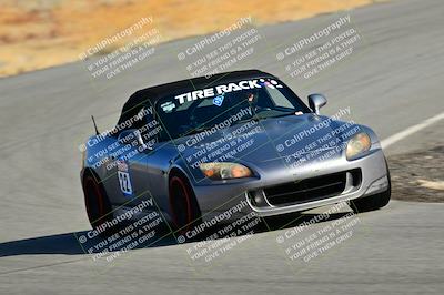 media/Feb-09-2025-Touge2Track (Sun) [[0d8e56c17a]]/Advanced/Session 2 (Turns 4 and 6)/